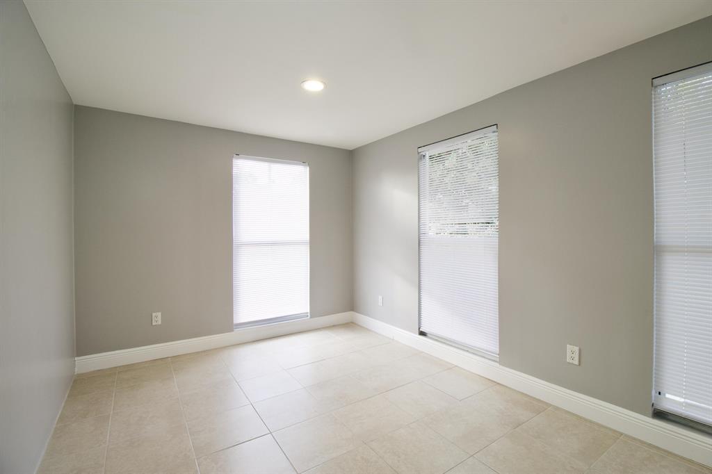 SERUBI COURT RESUB OF TR 65 IN - Residential