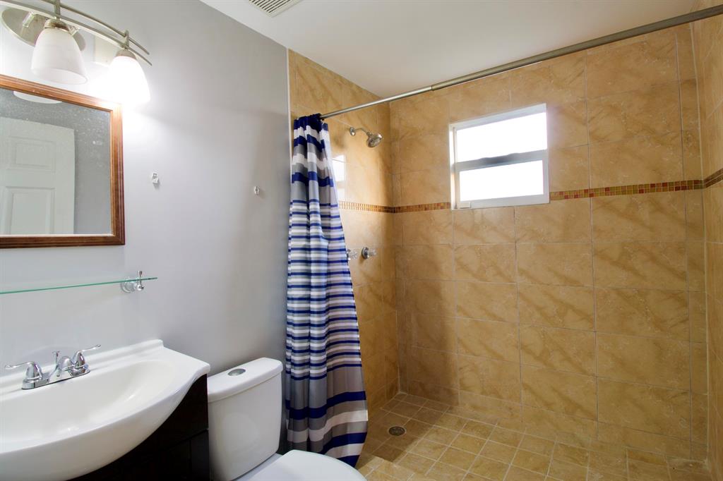 SERUBI COURT RESUB OF TR 65 IN - Residential