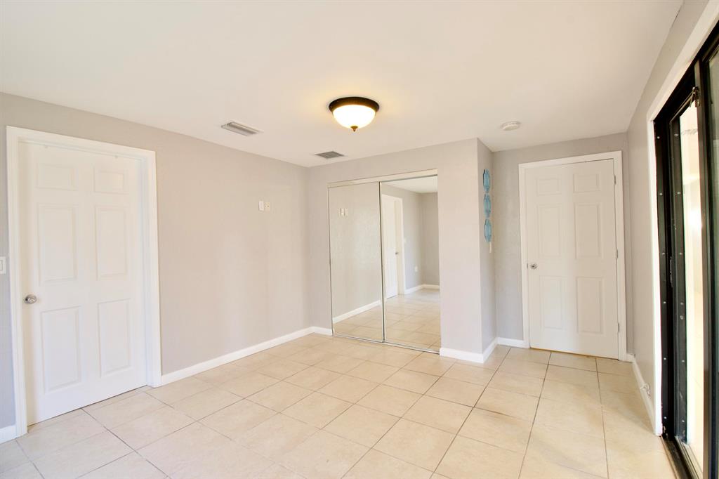 SERUBI COURT RESUB OF TR 65 IN - Residential