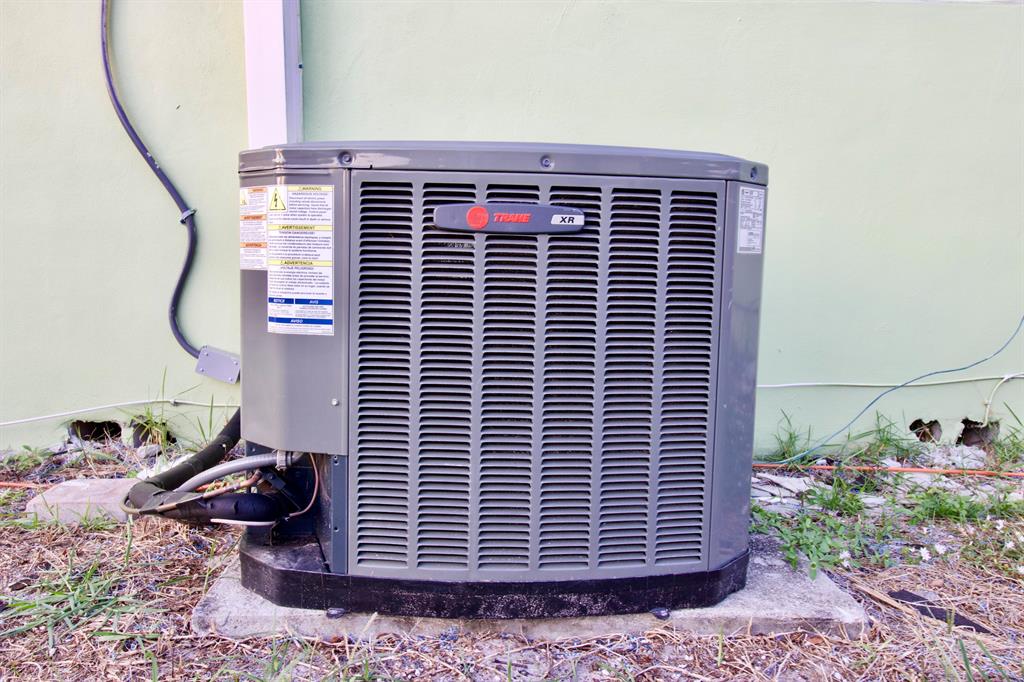 SERUBI COURT RESUB OF TR 65 IN - Residential