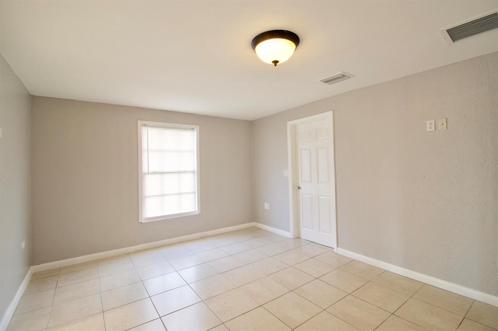 SERUBI COURT RESUB OF TR 65 IN - Residential