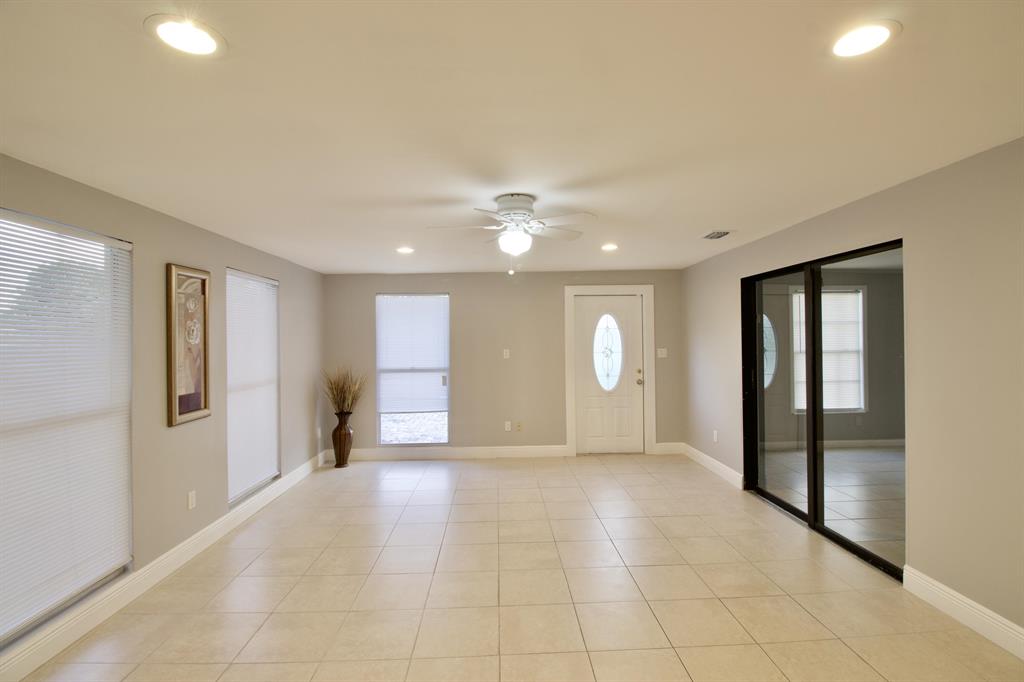 SERUBI COURT RESUB OF TR 65 IN - Residential