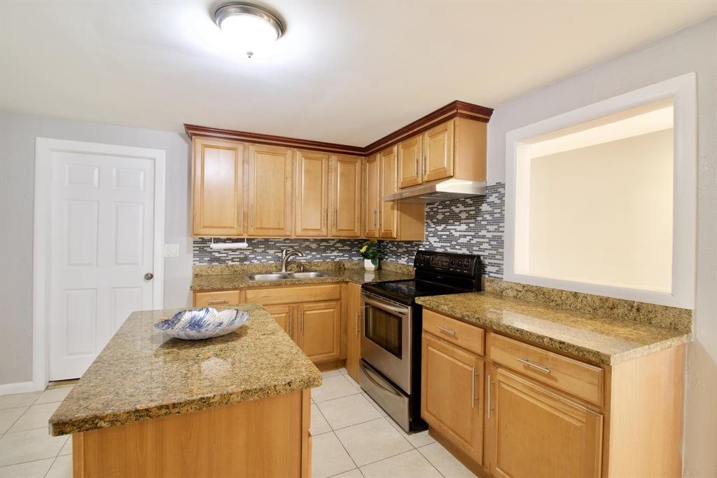 SERUBI COURT RESUB OF TR 65 IN - Residential