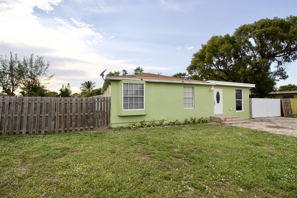 SERUBI COURT RESUB OF TR 65 IN - Residential