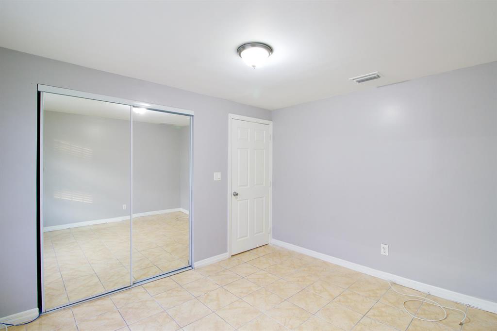 SERUBI COURT RESUB OF TR 65 IN - Residential