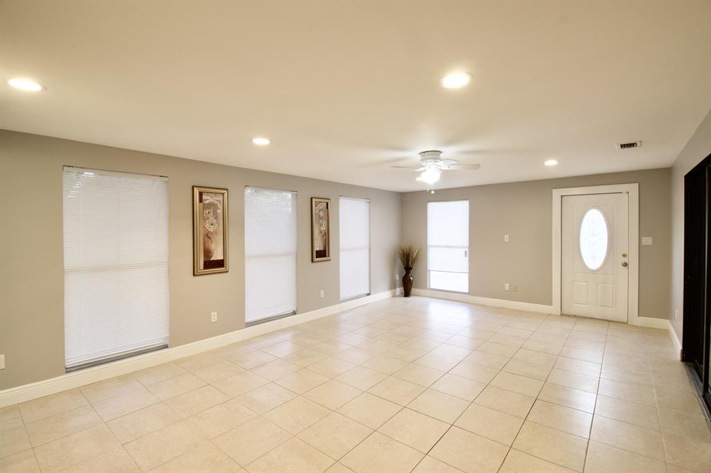 SERUBI COURT RESUB OF TR 65 IN - Residential