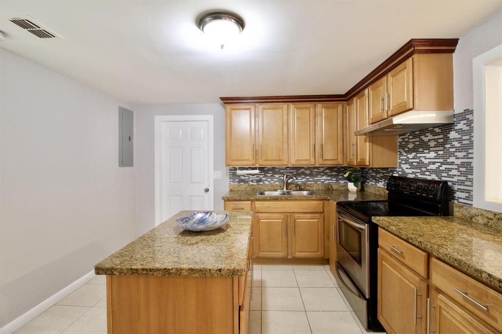 SERUBI COURT RESUB OF TR 65 IN - Residential