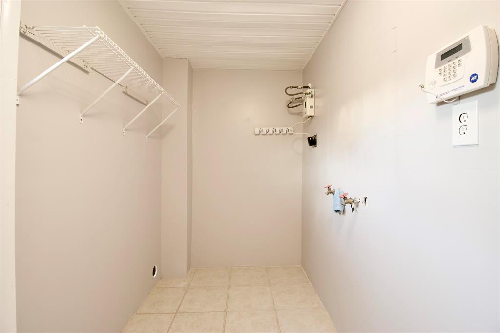 SERUBI COURT RESUB OF TR 65 IN - Residential