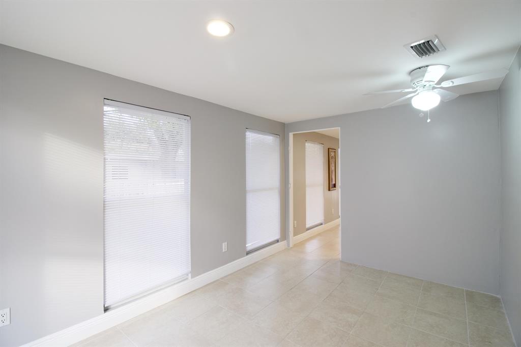 SERUBI COURT RESUB OF TR 65 IN - Residential