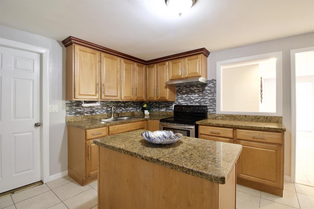 SERUBI COURT RESUB OF TR 65 IN - Residential