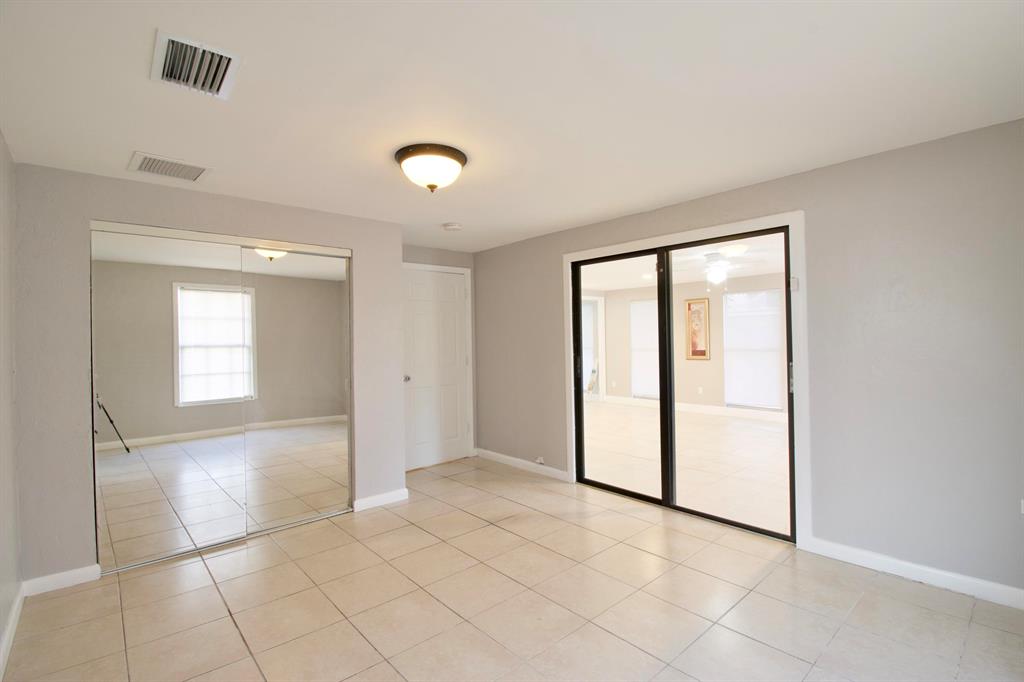 SERUBI COURT RESUB OF TR 65 IN - Residential