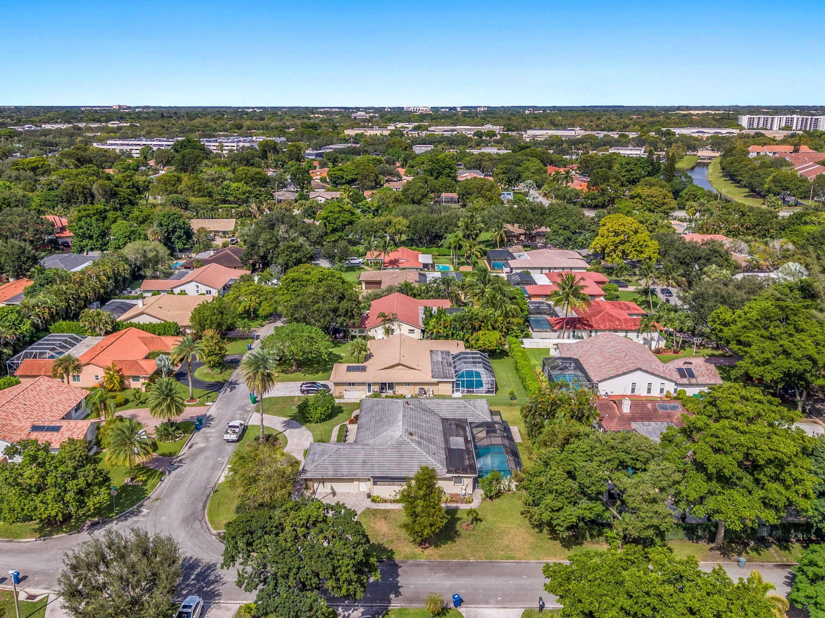 213 NW 94TH Way
