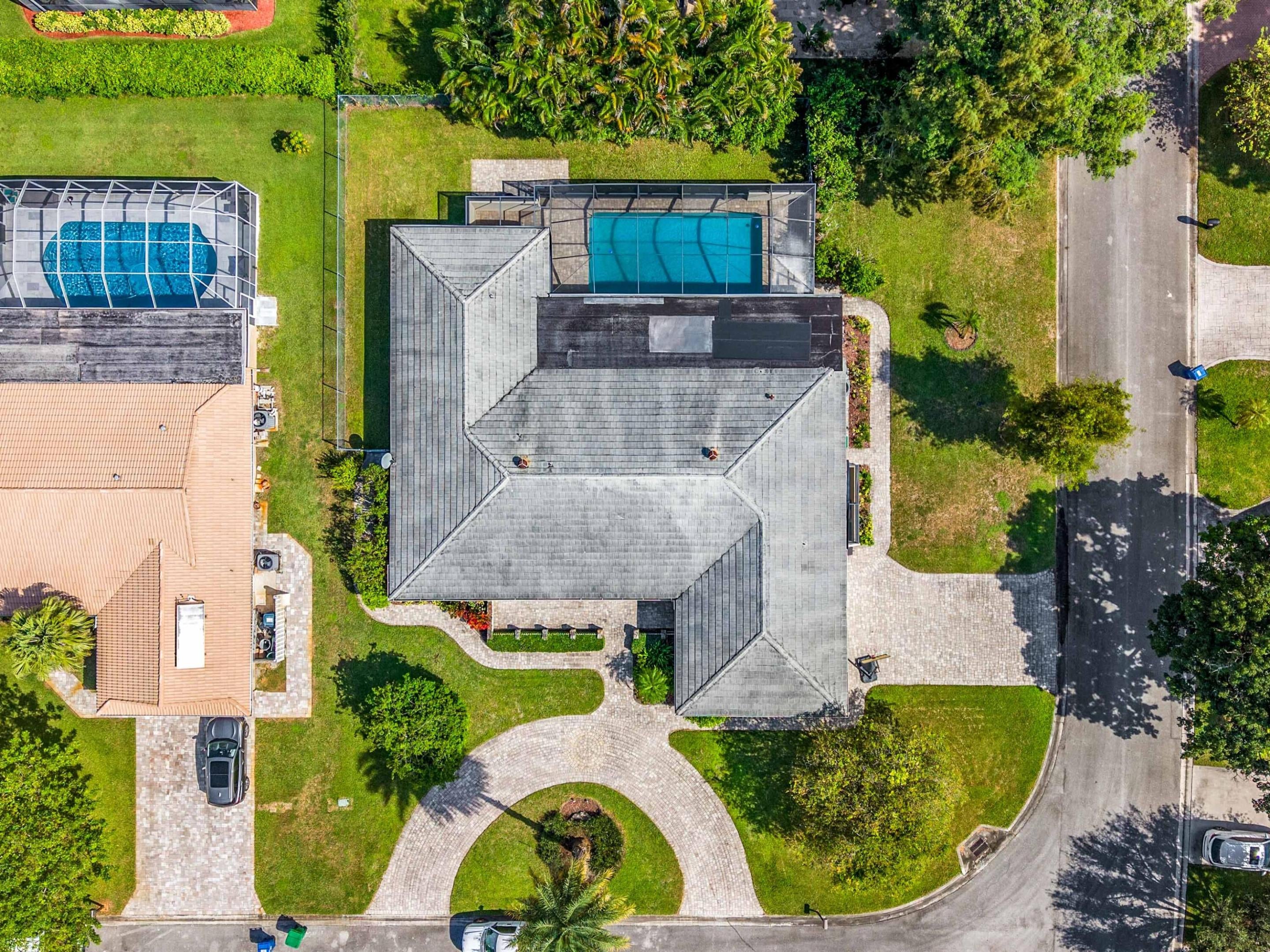 213 NW 94TH Way