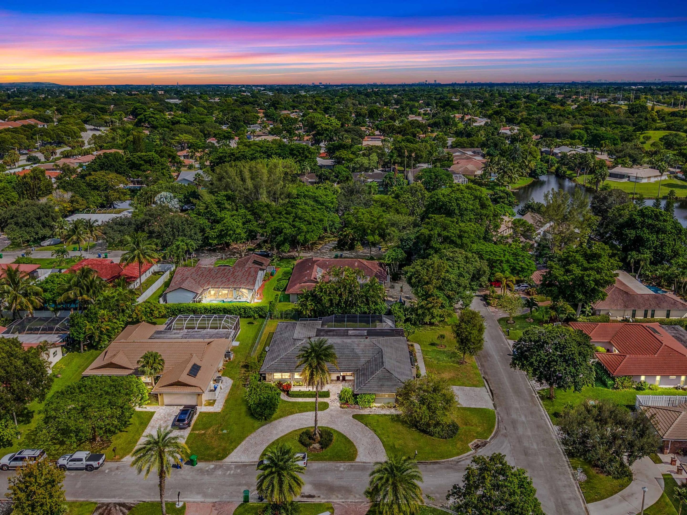 213 NW 94TH Way