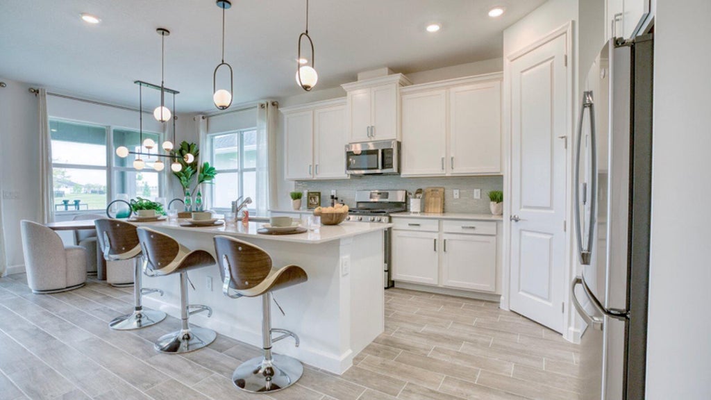 Photo of 1618 Pelican Post Place, Loxahatchee, FL 33470 (MLS # R11088338)