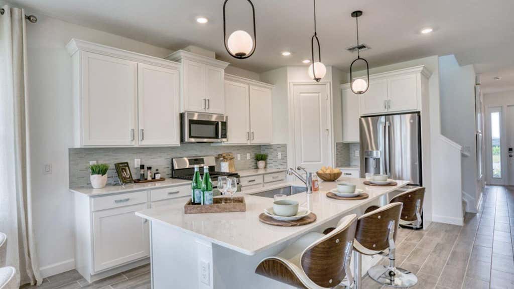 Photo of 1618 Pelican Post Place, Loxahatchee, FL 33470 (MLS # R11088338)