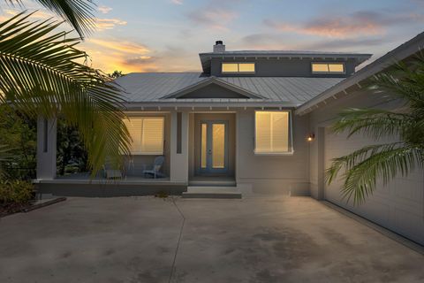 Single Family Residence in Grant Valkaria FL 6515 Highway 1 2.jpg