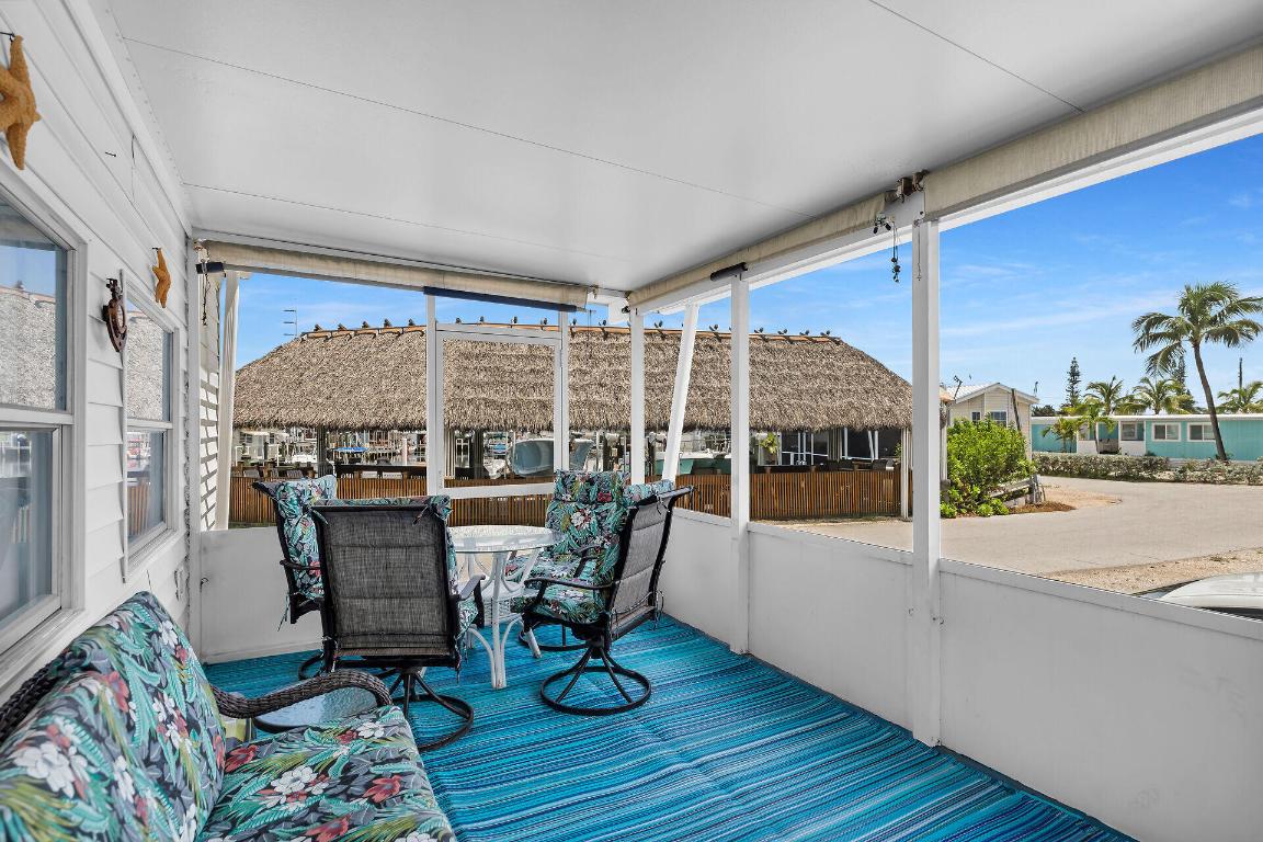 1361 Overseas Highway B1