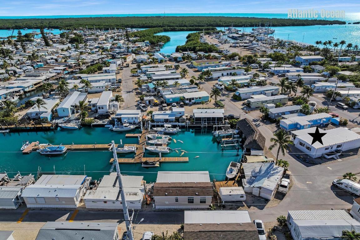 1361 Overseas Highway B1