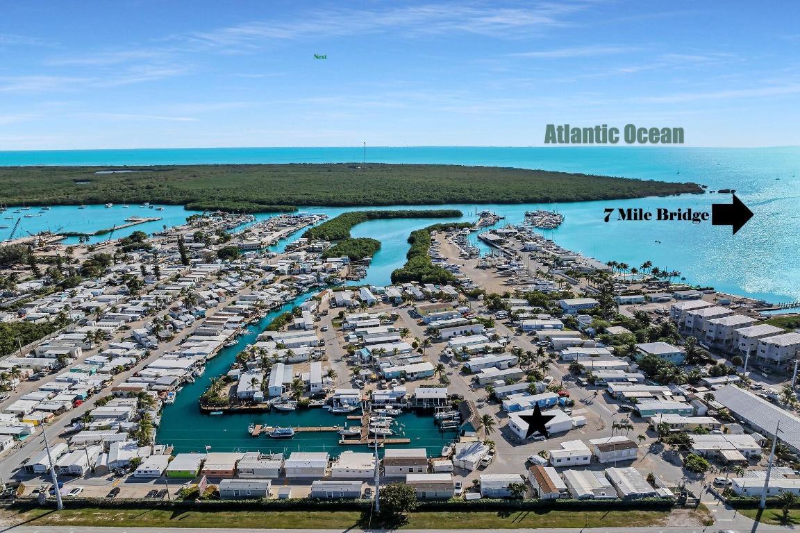 1361 Overseas Highway B1