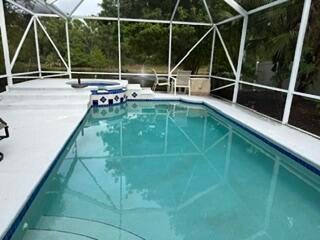 Photo of 654 NE Little Kayak Point, Port Saint Lucie, FL 34983 (MLS # B26036620)