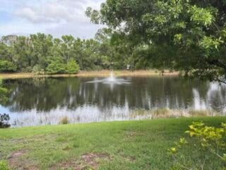 Photo of 654 NE Little Kayak Point, Port Saint Lucie, FL 34983 (MLS # B26036620)