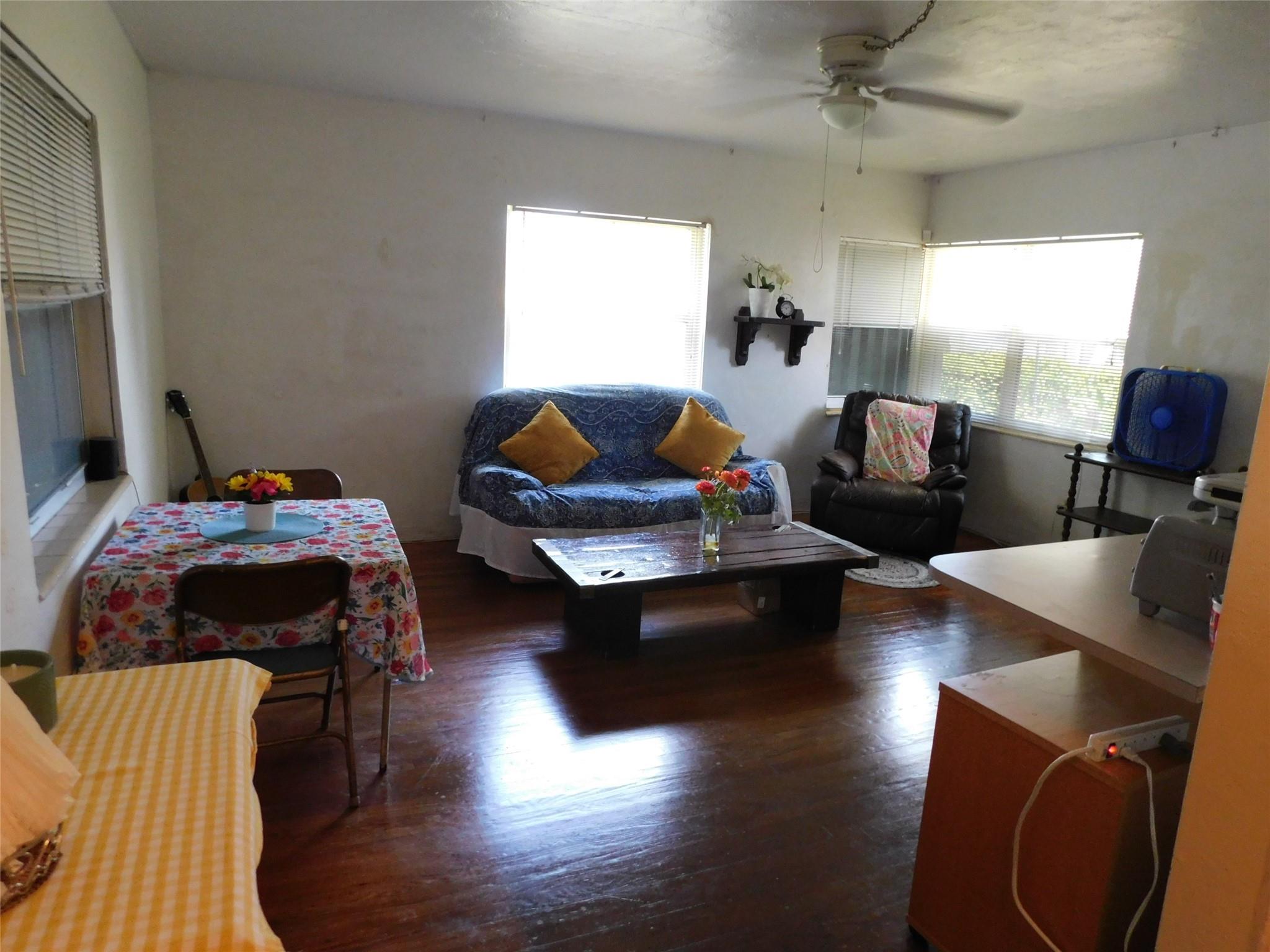 Sunset Trails 16-13 B - Residential