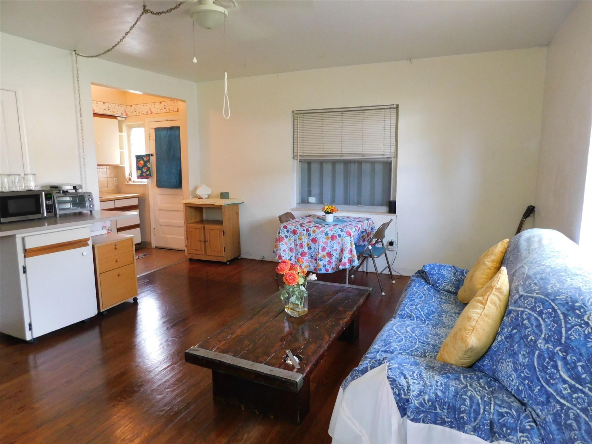 Sunset Trails 16-13 B - Residential