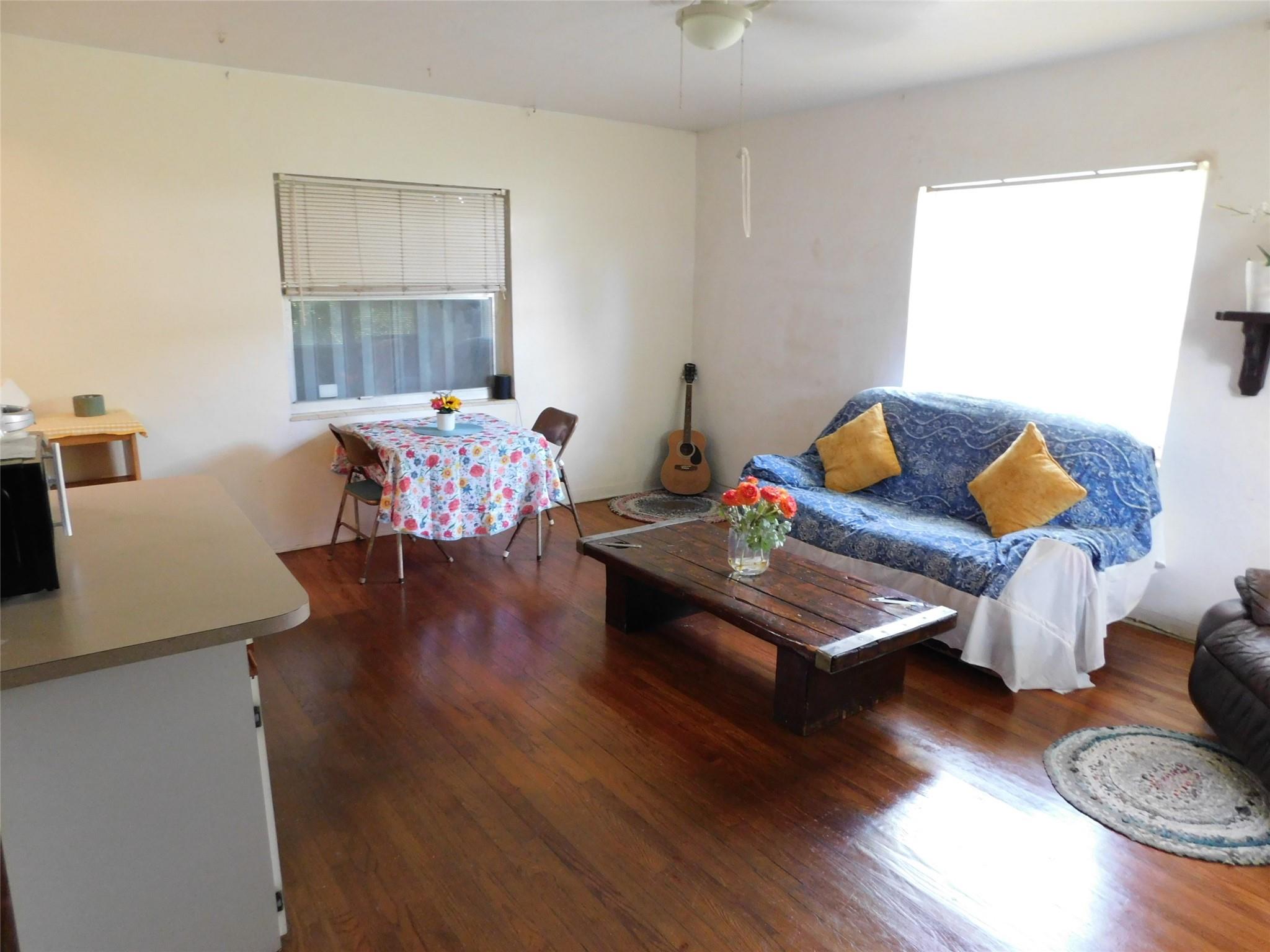 Sunset Trails 16-13 B - Residential