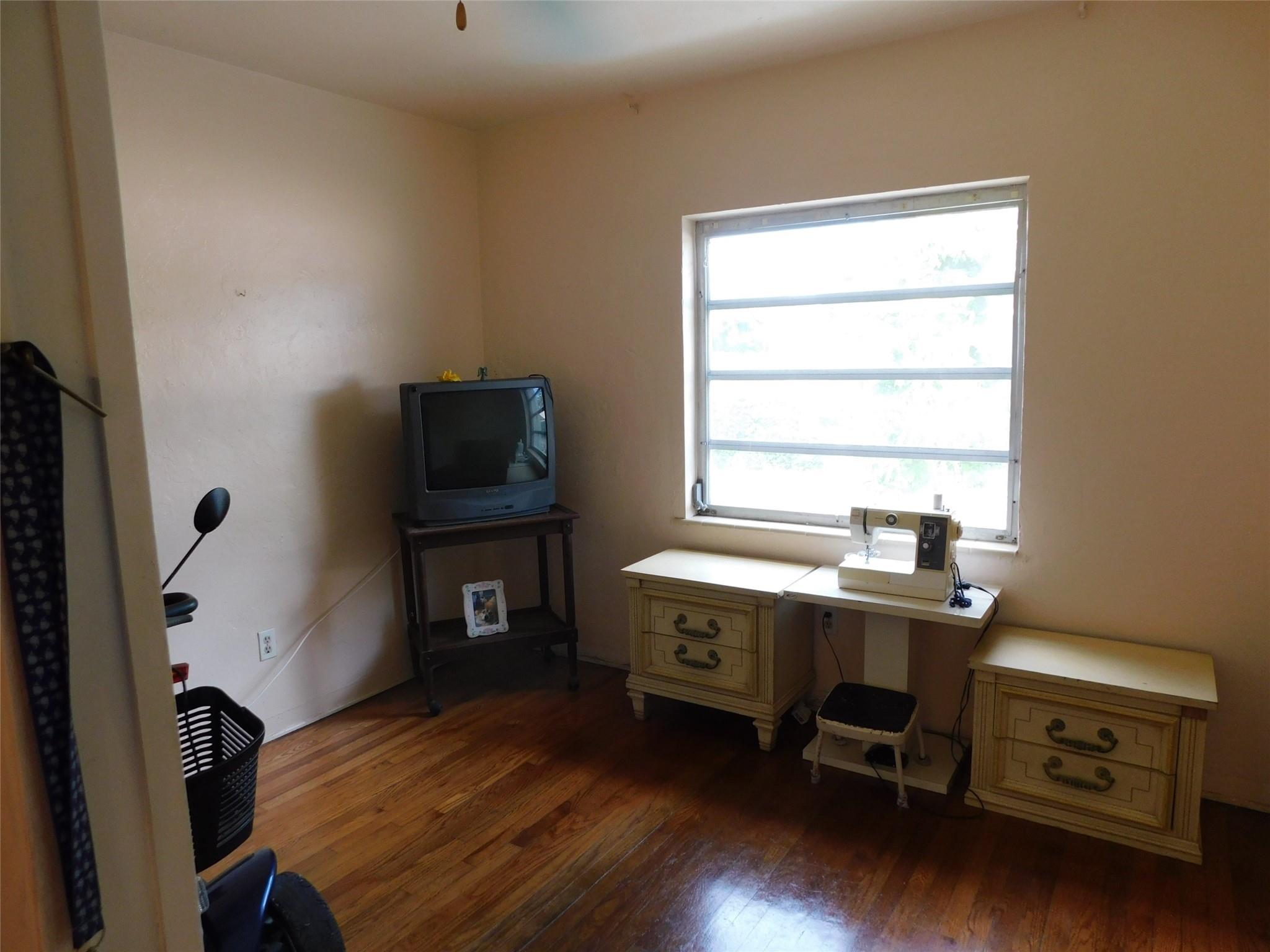 Sunset Trails 16-13 B - Residential