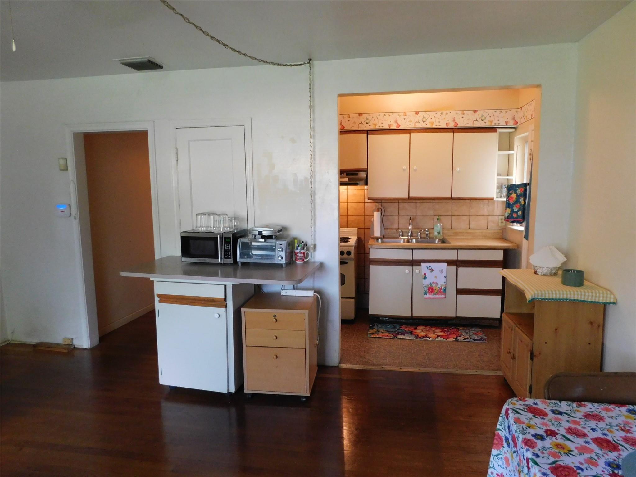 Sunset Trails 16-13 B - Residential