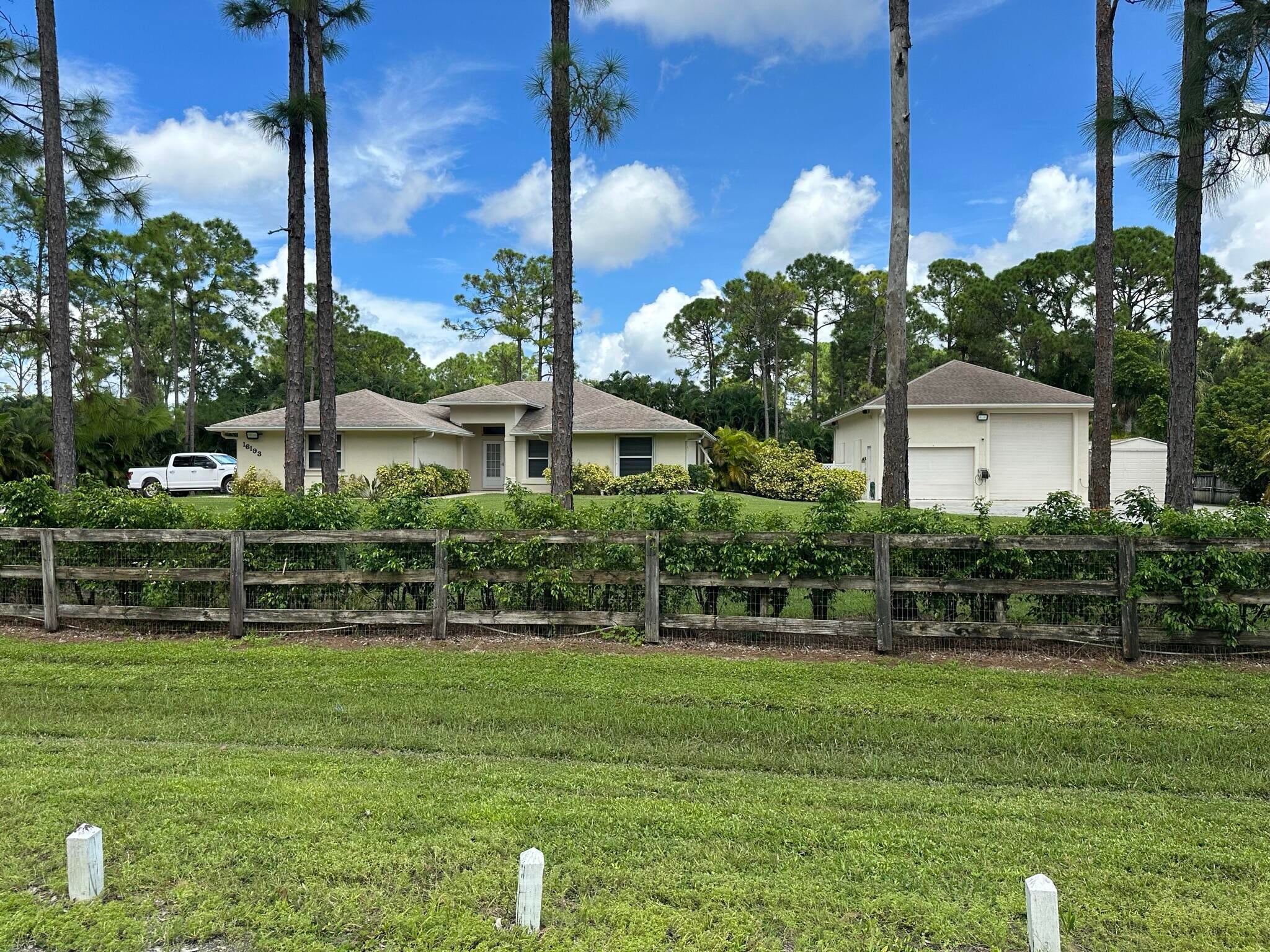 16193 72nd Road N