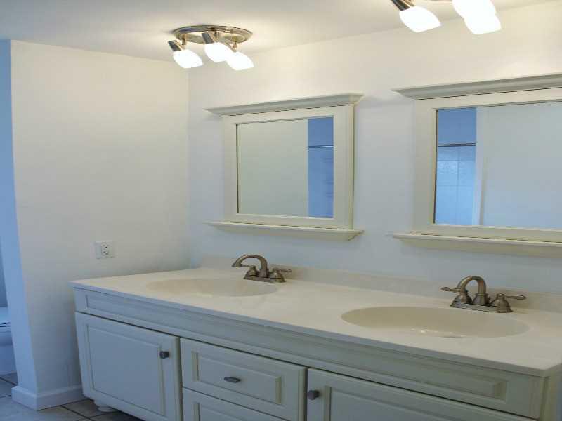 GULFSTREAM ESTATES NO 3 - Residential