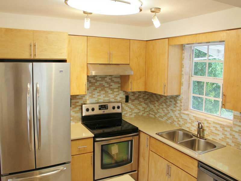 GULFSTREAM ESTATES NO 3 - Residential