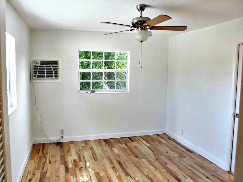 GULFSTREAM ESTATES NO 3 - Residential