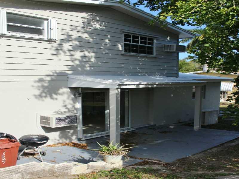 GULFSTREAM ESTATES NO 3 - Residential