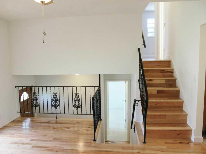 GULFSTREAM ESTATES NO 3 - Residential