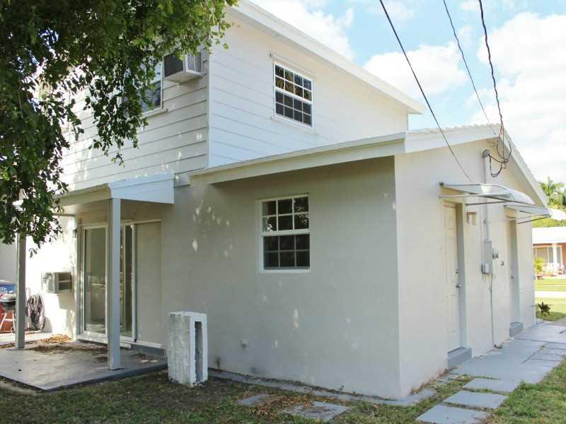 GULFSTREAM ESTATES NO 3 - Residential