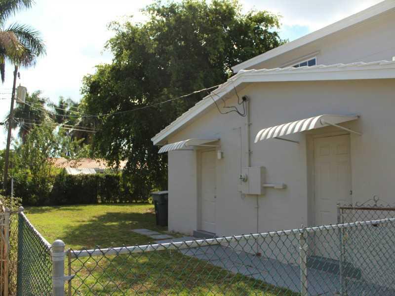 GULFSTREAM ESTATES NO 3 - Residential