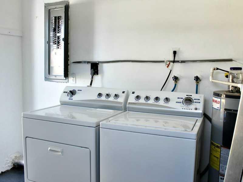 GULFSTREAM ESTATES NO 3 - Residential