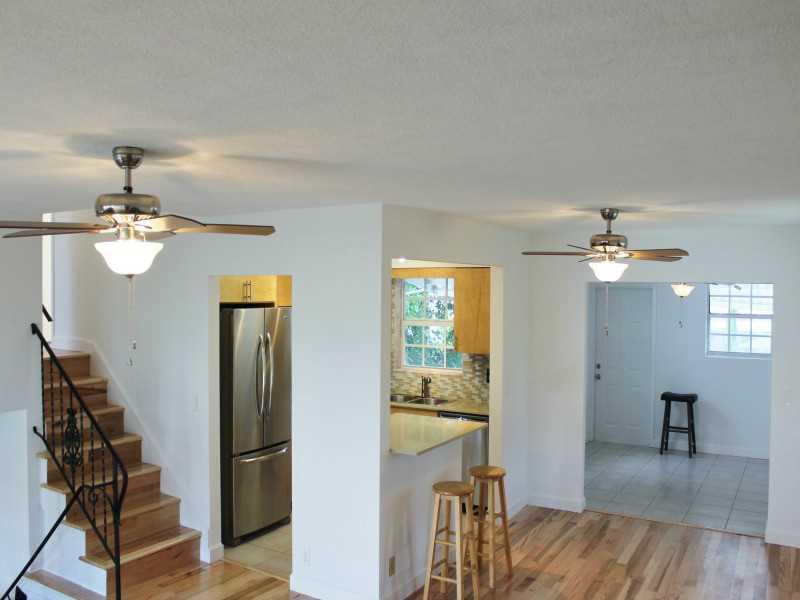 GULFSTREAM ESTATES NO 3 - Residential