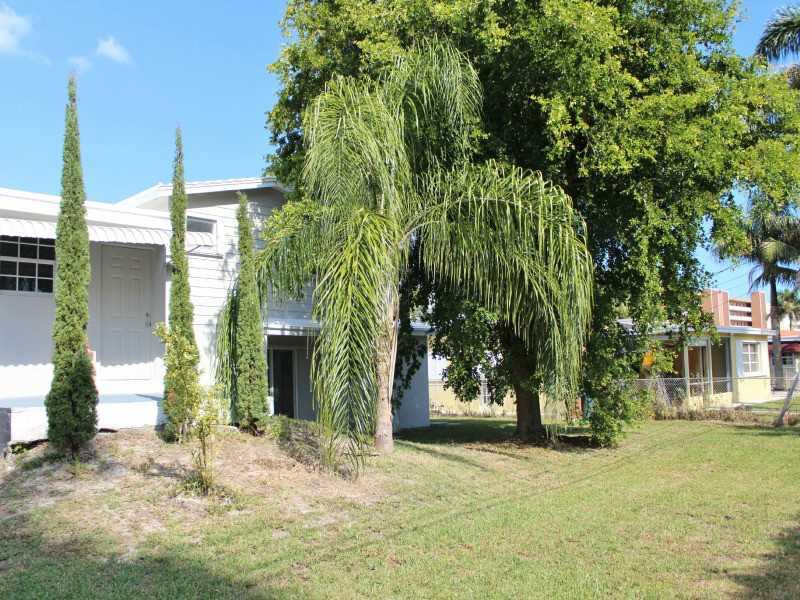 GULFSTREAM ESTATES NO 3 - Residential