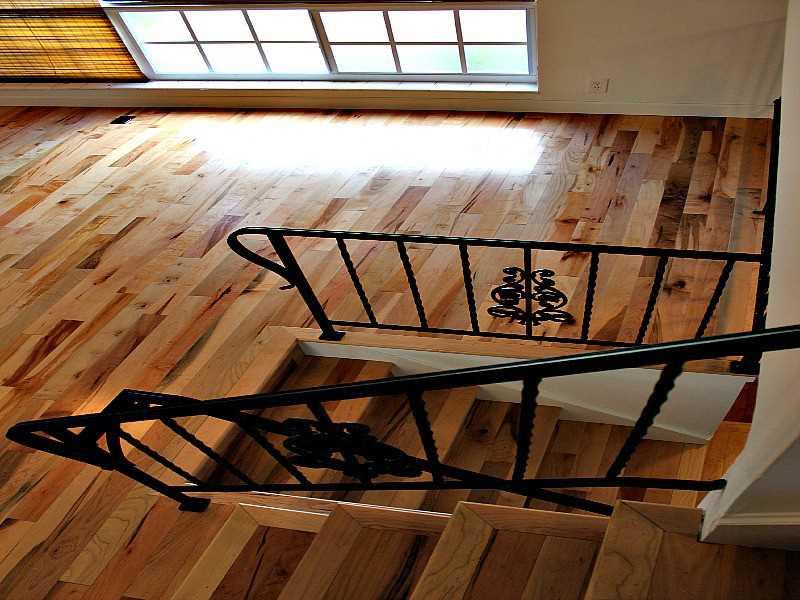 GULFSTREAM ESTATES NO 3 - Residential