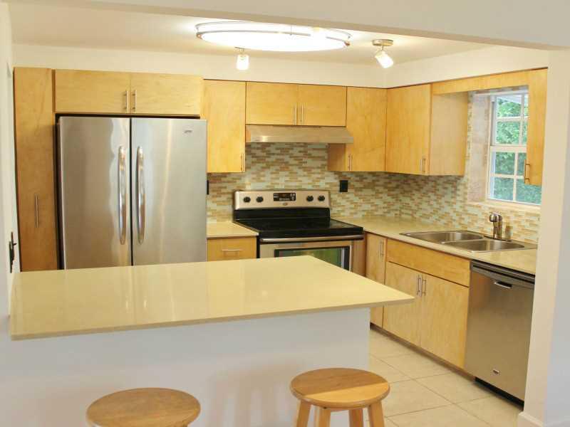 GULFSTREAM ESTATES NO 3 - Residential