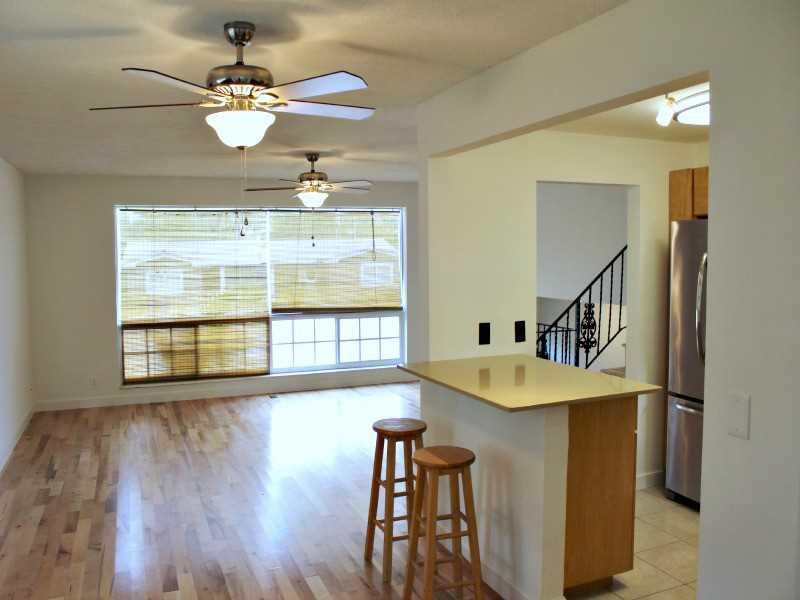 GULFSTREAM ESTATES NO 3 - Residential