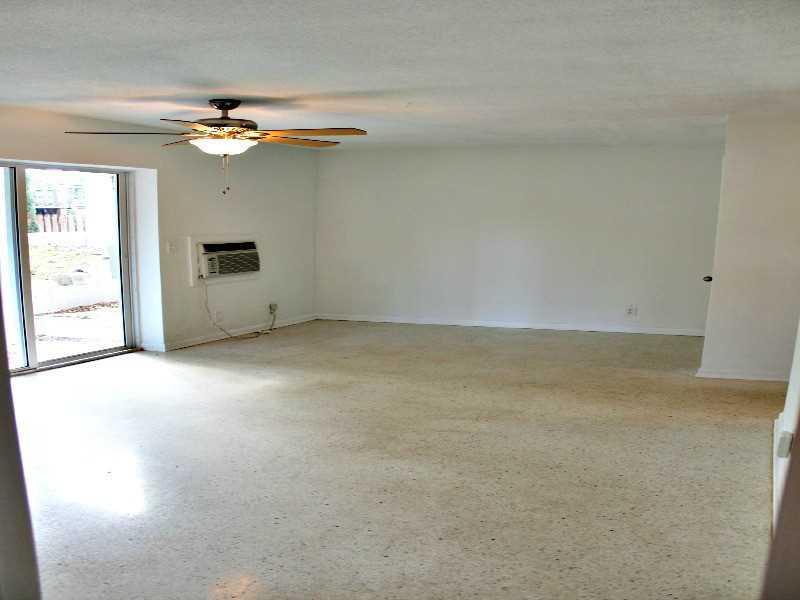 GULFSTREAM ESTATES NO 3 - Residential