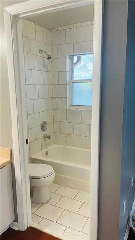 Montage by the Lake - Residential