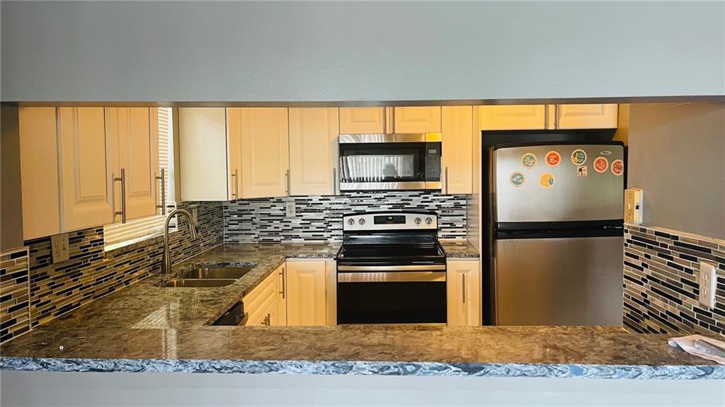 Montage by the Lake - Residential