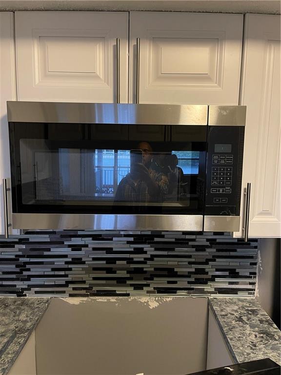 Montage by the Lake - Residential