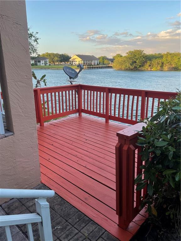 Montage by the Lake - Residential